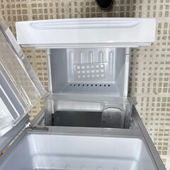 【送料込】冷蔵庫 2020年製 156L YRZ-F15G1 YAMADA 冷蔵庫 156L ヤマダ YRZ-G15G1 リユース品