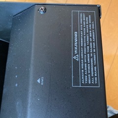 電動　ターゲット　サバゲー用の画像