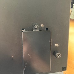 電動　ターゲット　サバゲー用の画像