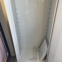 物置　　収納庫　の画像