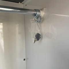 物置　　収納庫　の画像