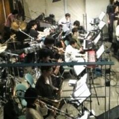 女性ボーカル募集しております。東京