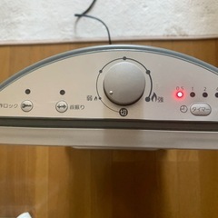 無料 ヒーターの画像