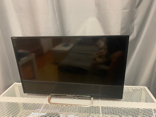 Sony テレビ