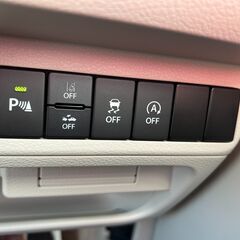 suzuki アルトラパンの画像