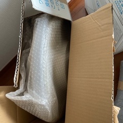 座椅子の買取お願いしますの画像