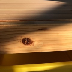 IKEA   トロファストの画像