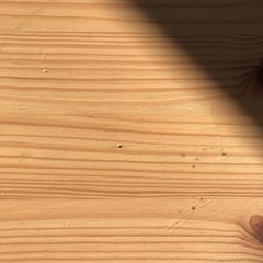 IKEA   トロファストの画像