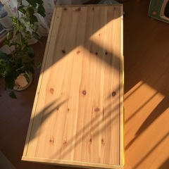 IKEA   トロファストの画像
