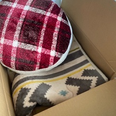 座椅子の買取お願いしますの画像