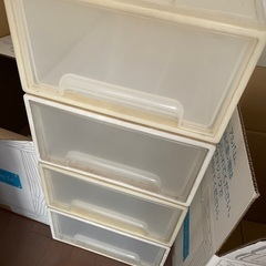 座椅子の買取お願いしますの画像