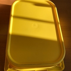 IKEA   トロファストの画像