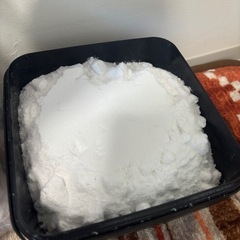 【0円】海水魚用　人工海水の画像