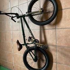 fitbikeco bmx
