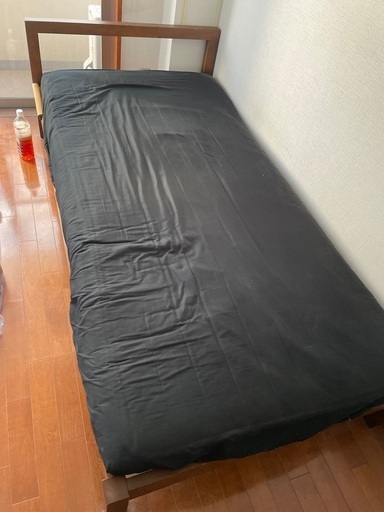 ベットの買取よろしくお願い致します