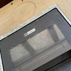 必要な方どうぞ！SONY ベータマックス　Betamax レトロの画像