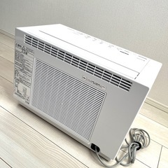 【取引決定しました】パナソニック　除湿機の画像