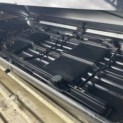 thule motion900の画像