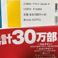 HTMLポケットレファレンス★シーズ著★技術評論社★2007年改訂版★状態良の画像