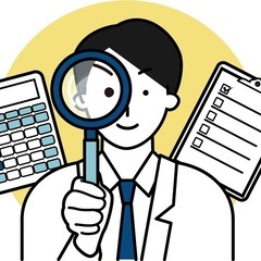 【完全在宅ワーク可能】☆覆面調査員募集☆　栃木