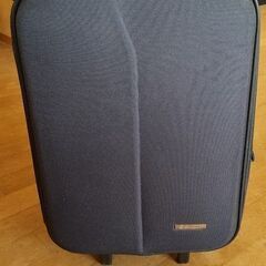 【EMINENT/エミネント 36L スーツケース】機内持ち込み...