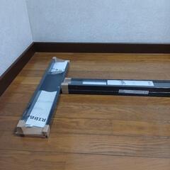 壁掛け用の小物入れの画像