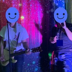 ⭐️カラオケオフ会in茅野市⭐️ - 友達