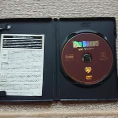 DVD ビデオディスクの画像