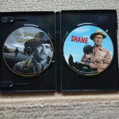 DVD ビデオディスクの画像