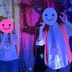 ⭐️カラオケオフ会in茅野市⭐️ - メンバー募集
