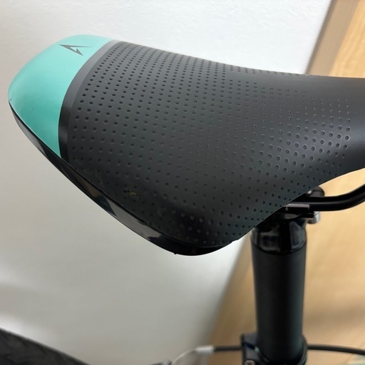 Bianchi(ビアンキ) C SPORT1 47サイズ