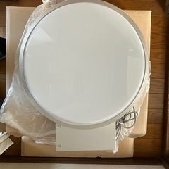 店舗用円形看板新品‼️の画像