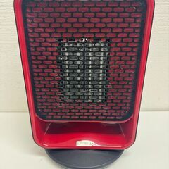 ウォームマジックヒーター　ヒロ・コーポレーション YD-927　SP1の画像