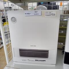 ★ジモティ割あり★ 山善 セラミックファンヒーター  １９年製 ...