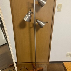 スタンドライト