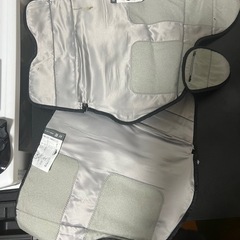 【引取限定】の画像