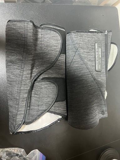 【引取限定】