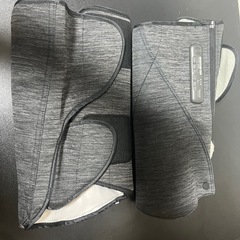 【引取限定】
