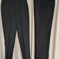 札幌市立中央中学校　札幌中央中　男子制服　柔道着　3号　無窮　男女兼用の画像
