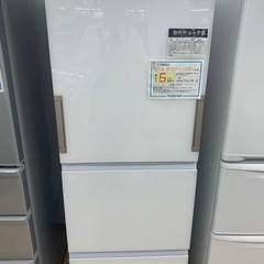 両開き冷蔵庫の中古が安い！激安で譲ります・無料であげます｜ジモティー