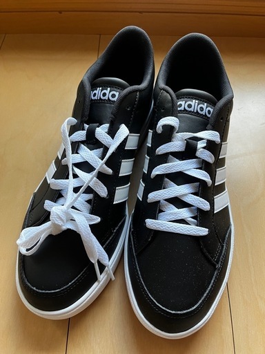 adidasスニーカーメンズ