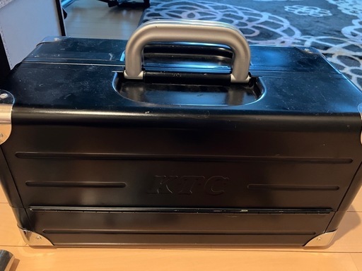 工具セット【値段交渉可】