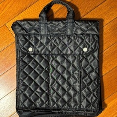 ［新品］着物バッグ