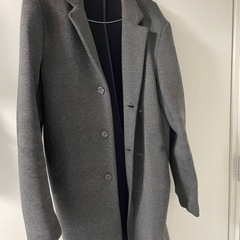 【大特価】コートZARAＬサイズ