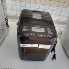 ★ジモティ割あり★ siroca おうちベーカリー  23年製 ...