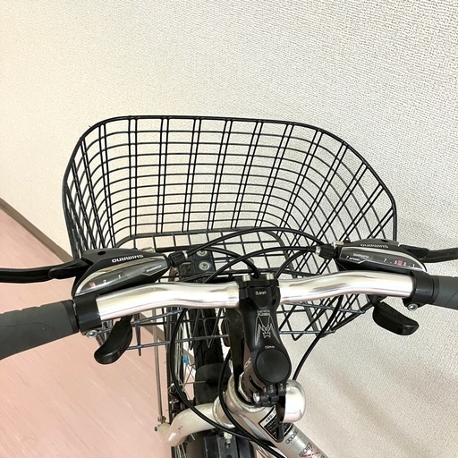 ママチャリ魔改造総集編 バラ完でロード化総集編 | B4C 中古　自転車　一部改造　