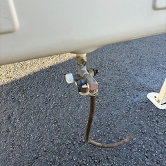 サンダイヤ 灯油タンク の画像