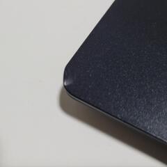 NECノートPC／2020年製でまだまだ使えます！Office！新品SSD！の画像