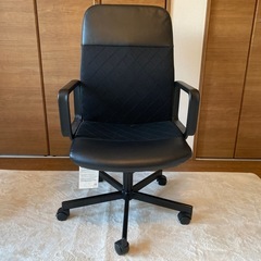 IKEA RENBERGET 中古