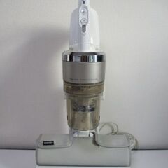 G7 ふとん掃除用 TOSHIBAトルネオ ヴイ VC-CLF1...